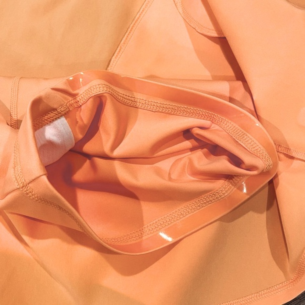 Puma skort - Picture 3 of 5